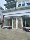 955 Atwells Ave photo